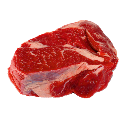 Daging Sapi Paha Belakang