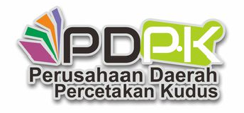 Image from MinIO