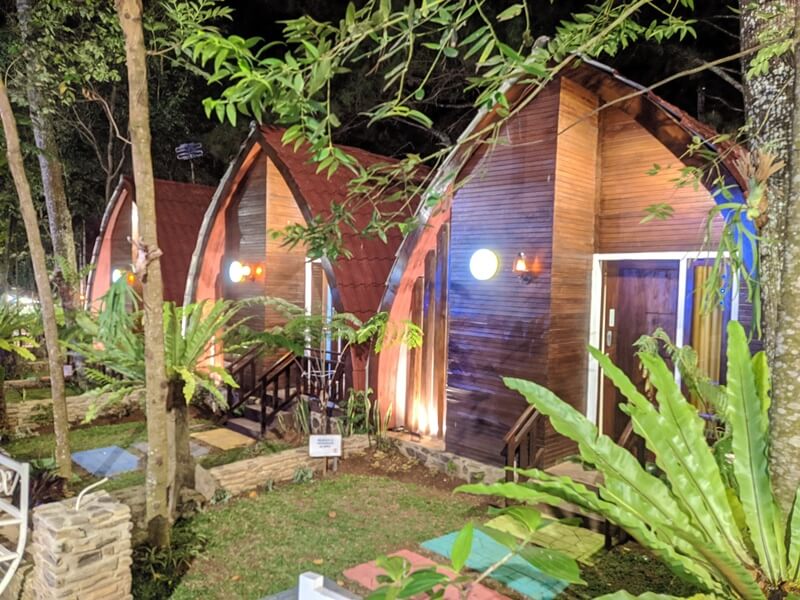 Image from MinIO