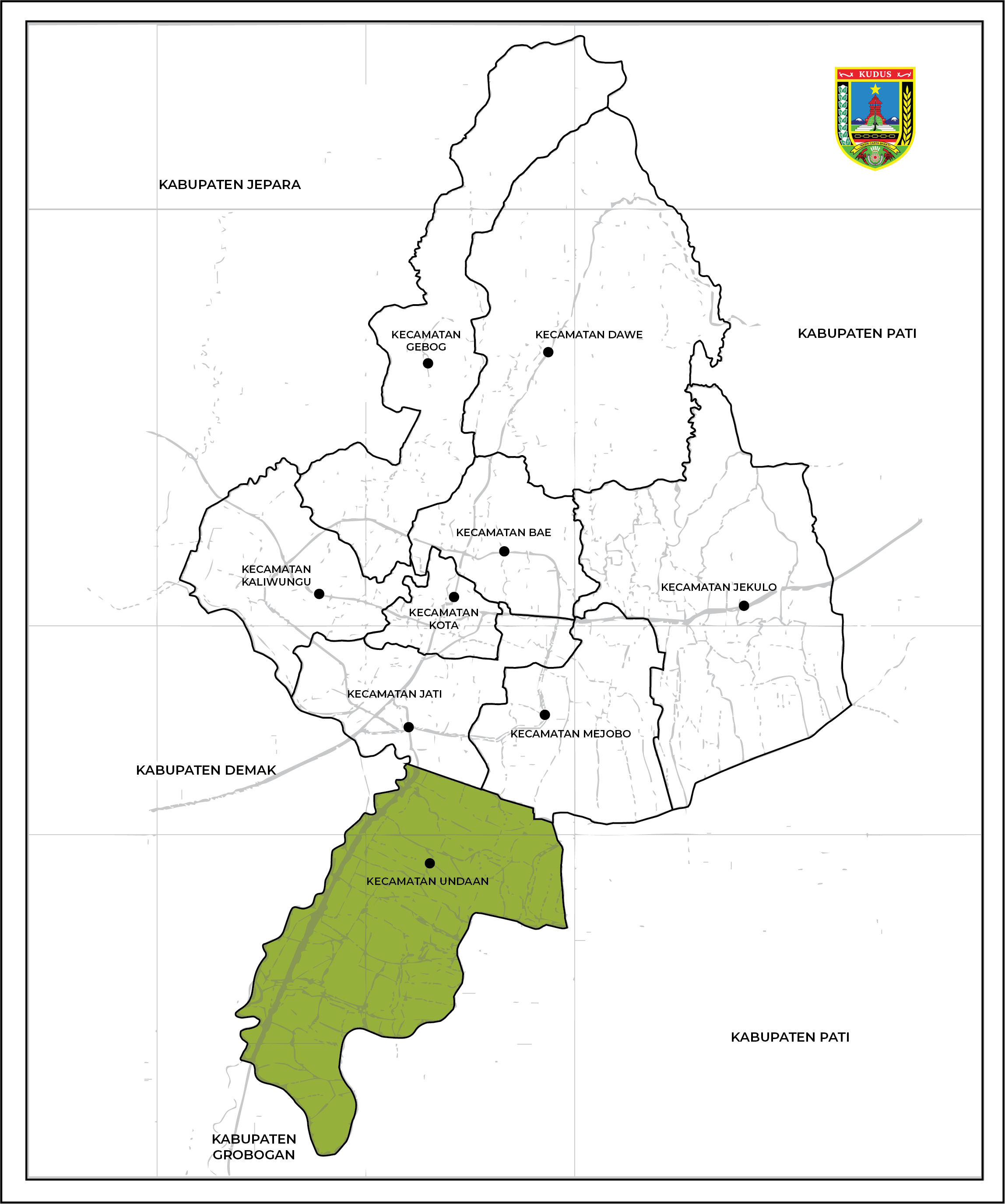 Image from MinIO