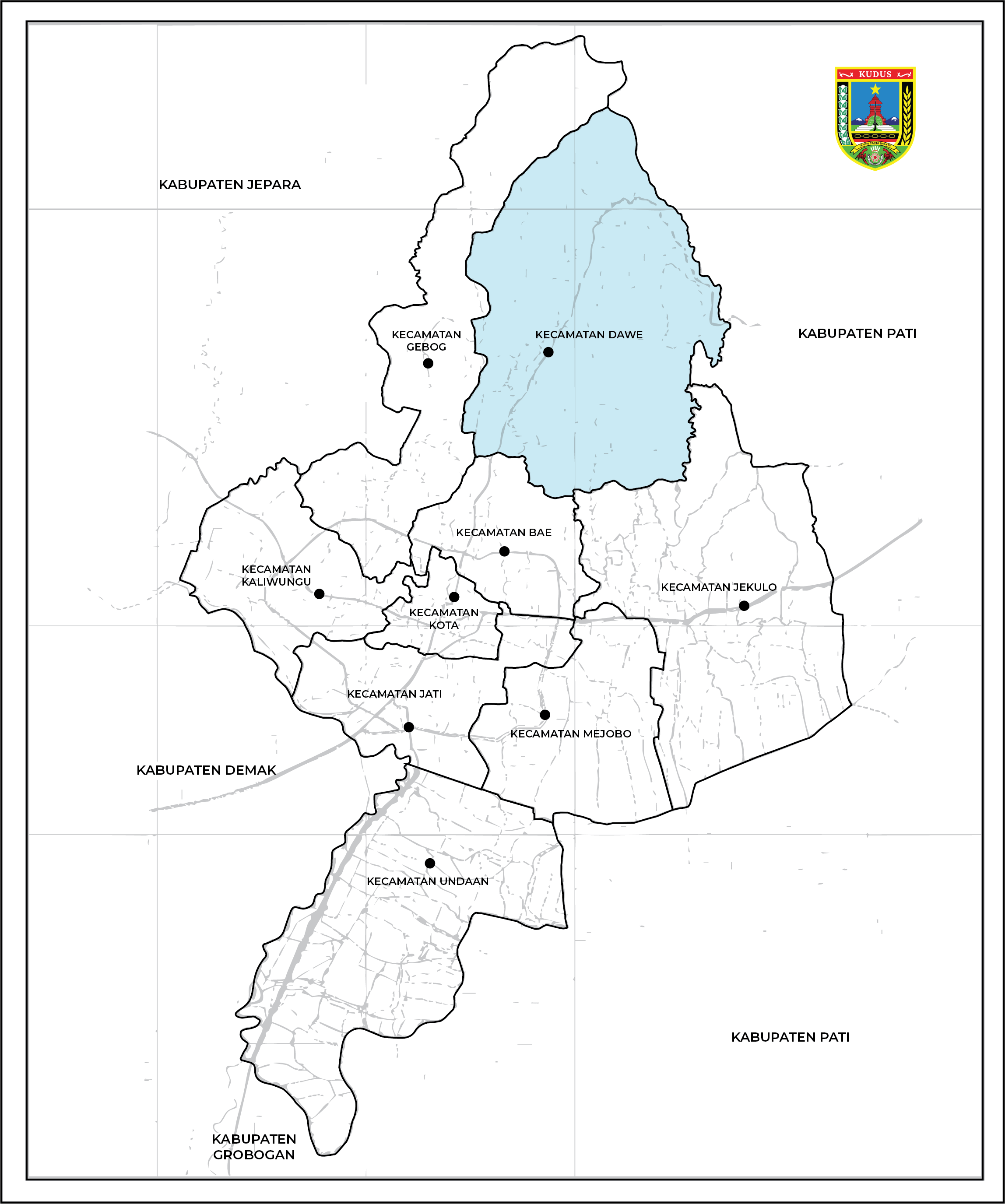 Image from MinIO