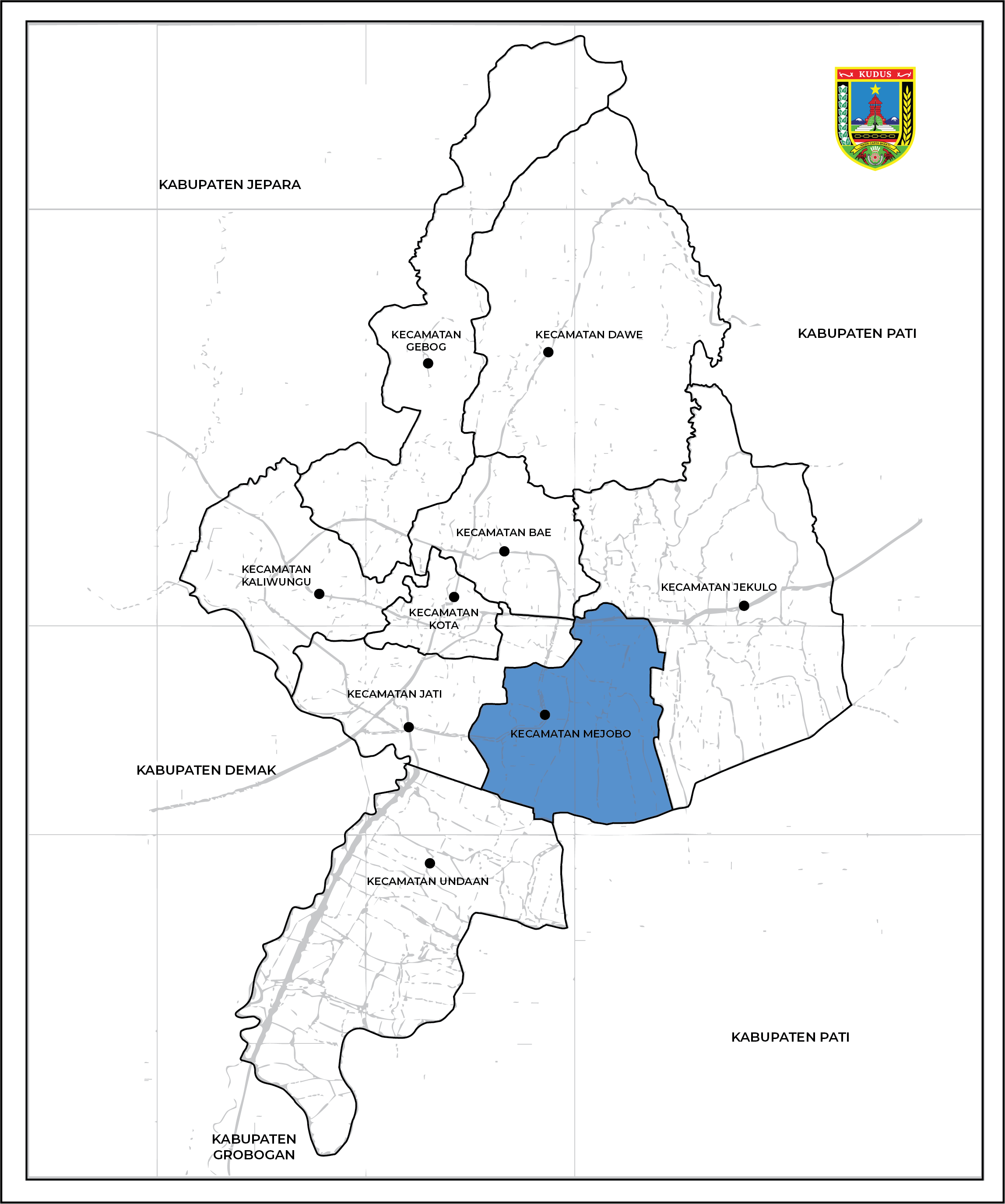 Image from MinIO