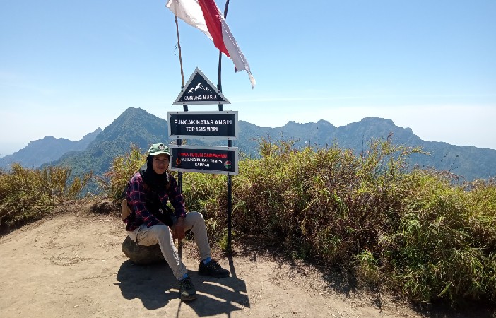Image from MinIO