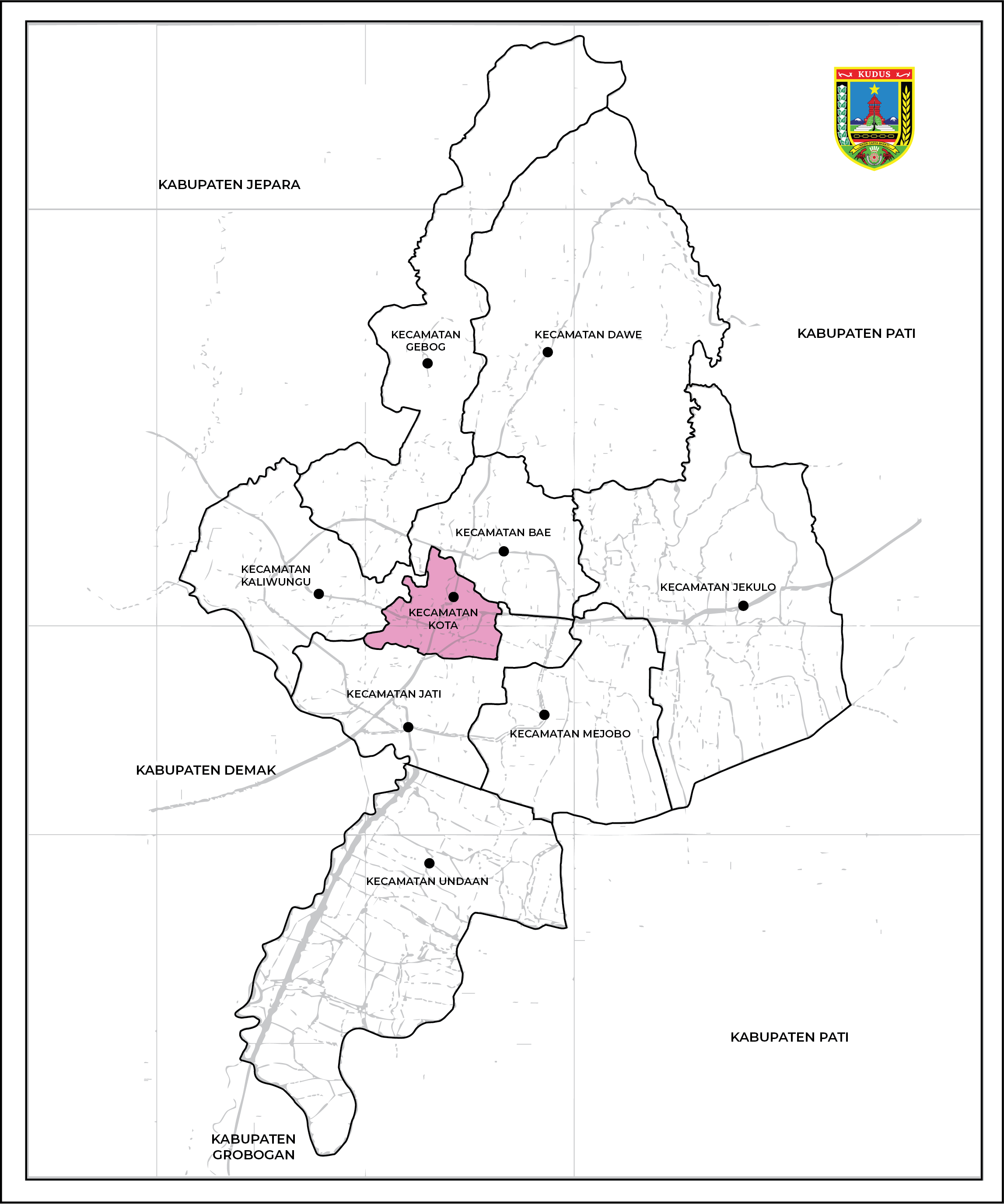 Image from MinIO