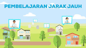 Image from MinIO