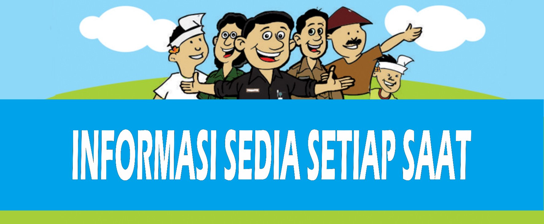 Image from MinIO