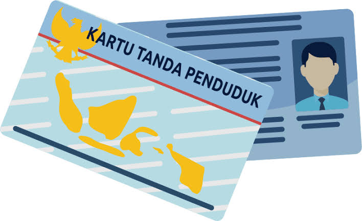 Image from MinIO