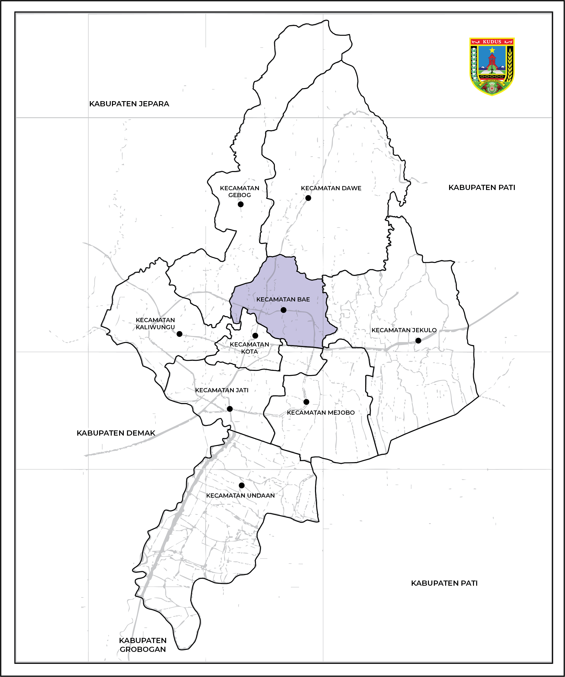 Image from MinIO