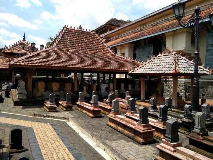 Image from MinIO