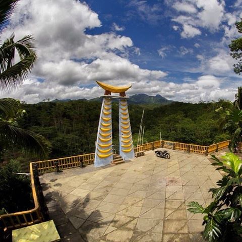 Image from MinIO