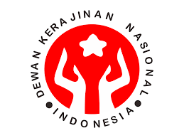 Image from MinIO