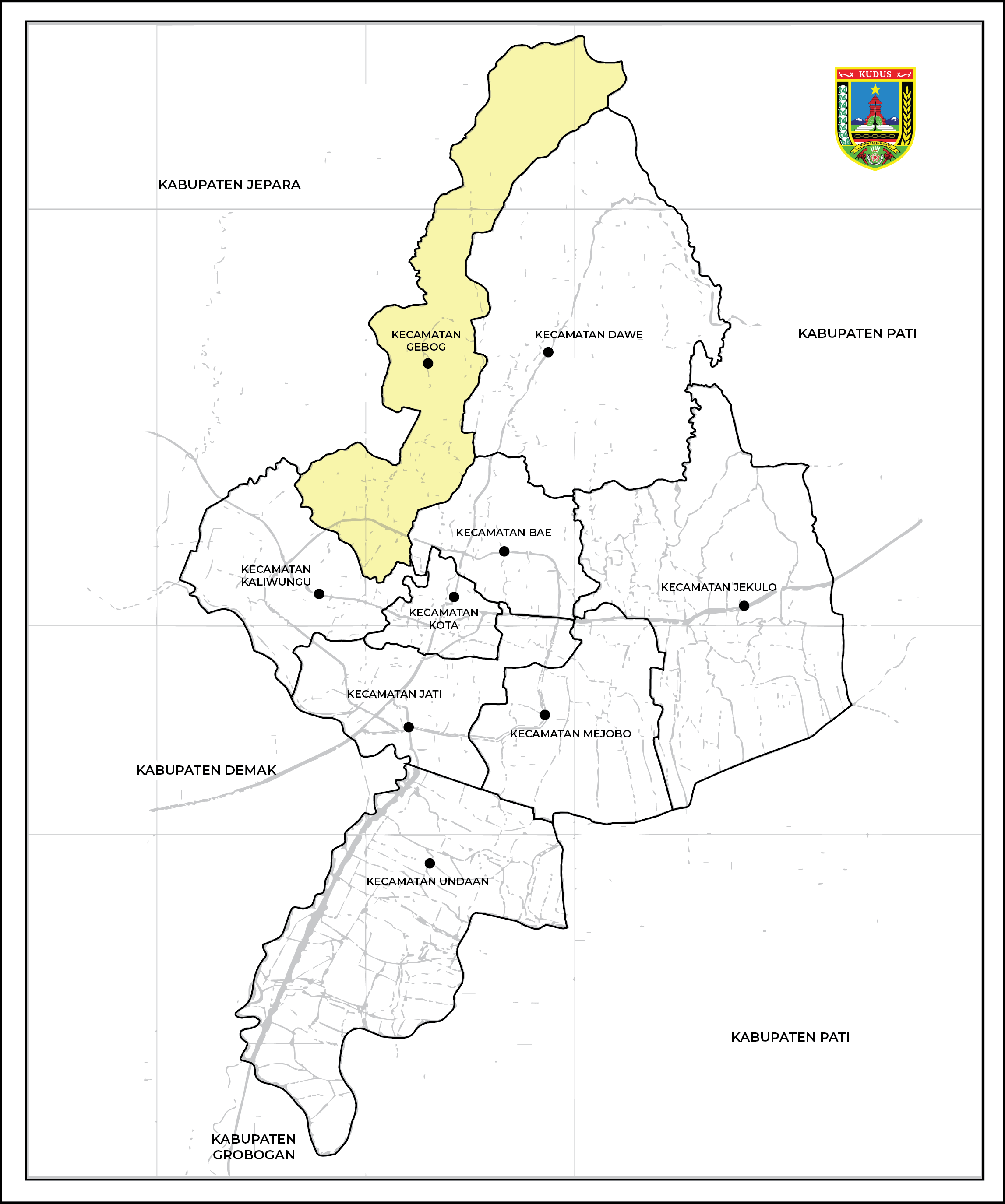 Image from MinIO