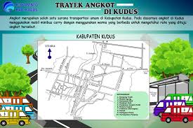Image from MinIO