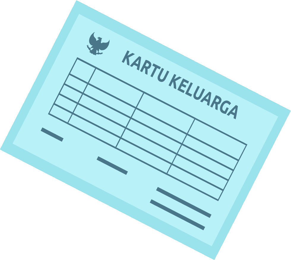 Image from MinIO