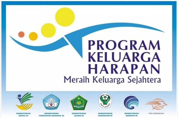 Image from MinIO