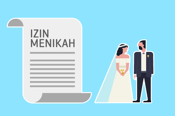 Image from MinIO