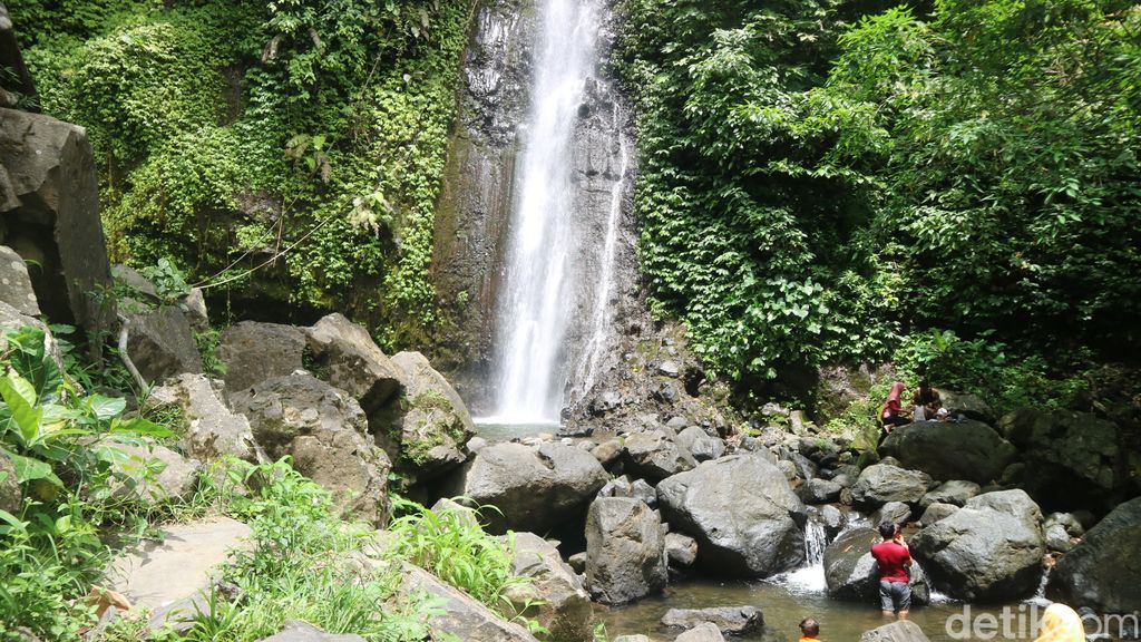 Image from MinIO