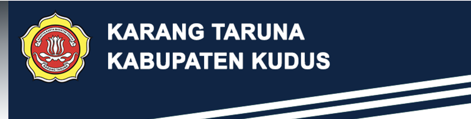 Image from MinIO