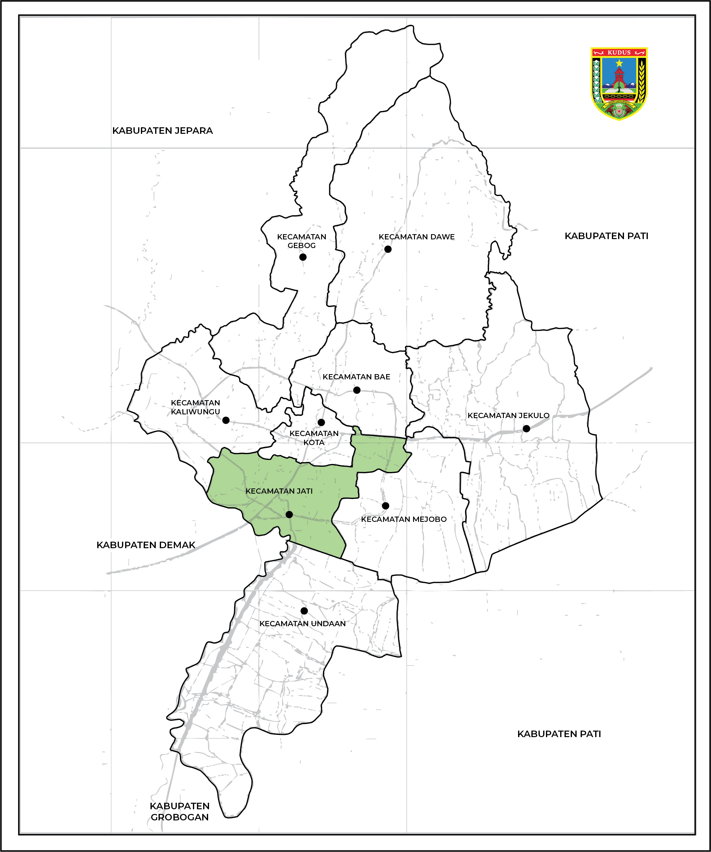 Image from MinIO