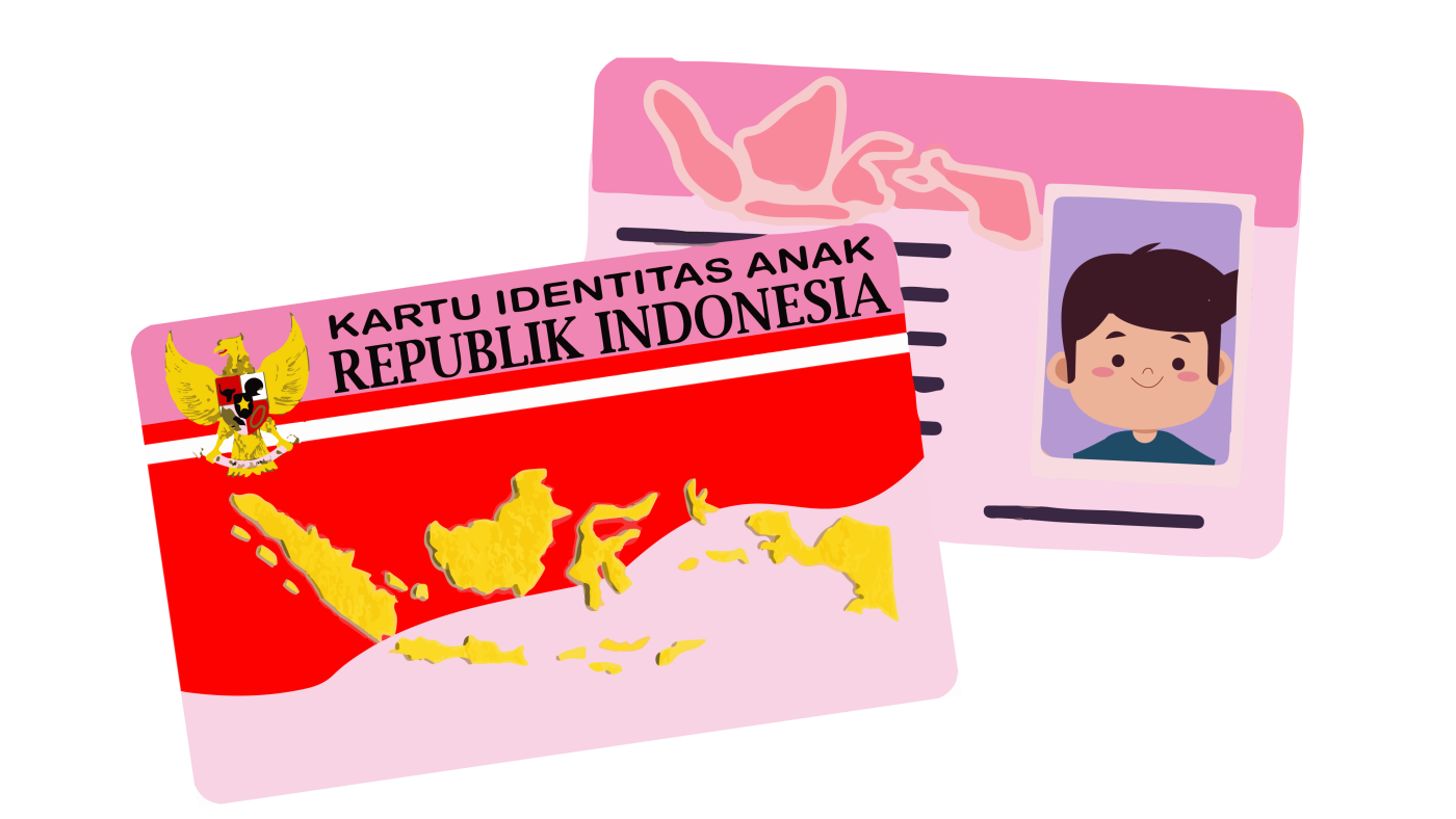Image from MinIO