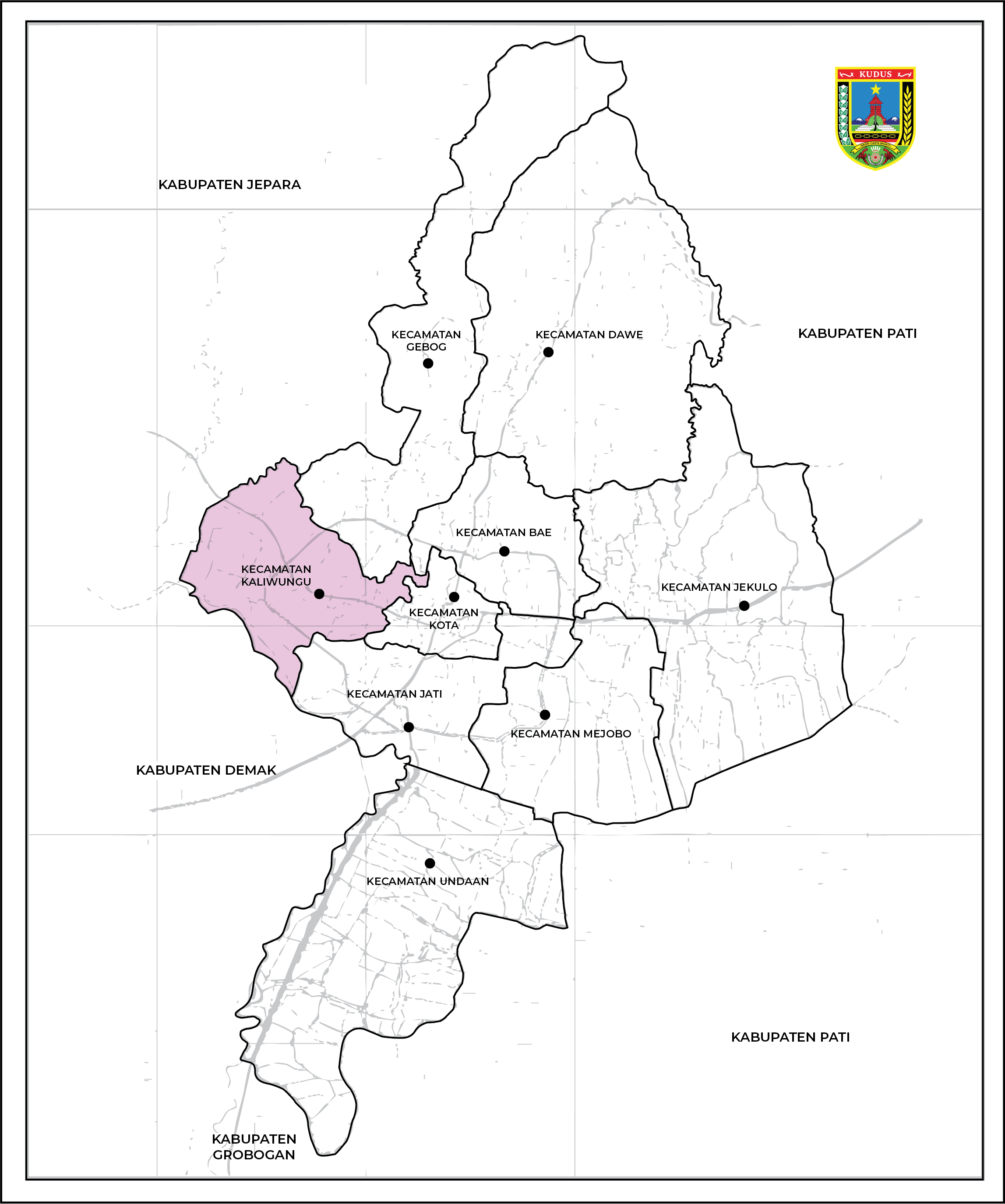 Image from MinIO