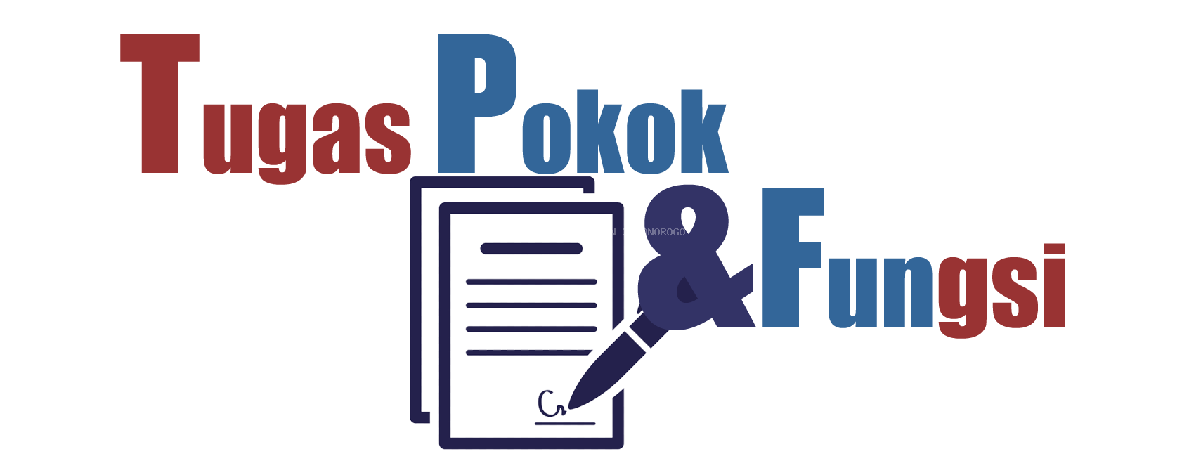 Image from MinIO